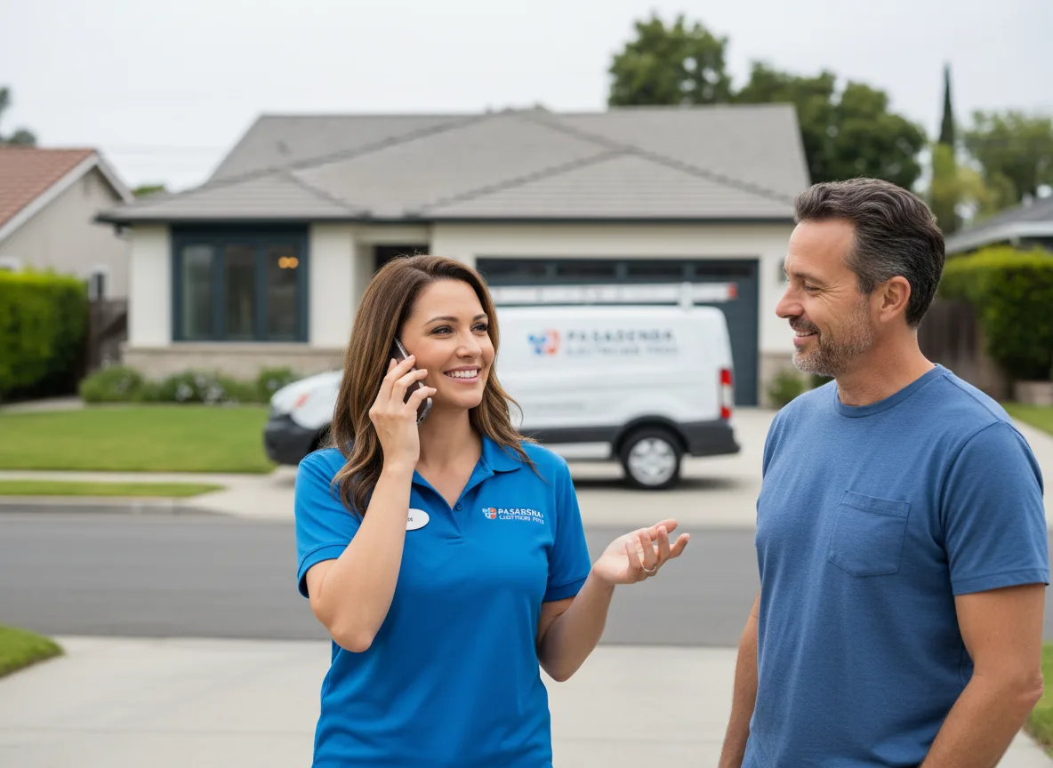 Electrician New Boston, NH FAQs